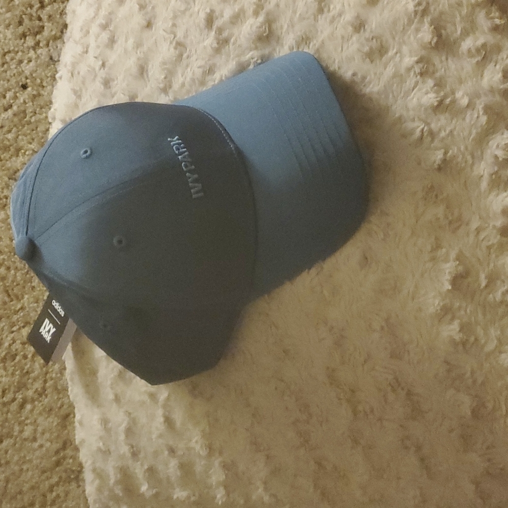 Baseball cap Ivy Park